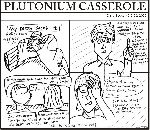 plutonium casserole - webcomics, comics online, publish your webcomic, comics to read online, comic, funny comics